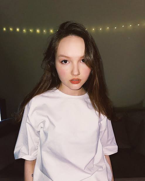 Новое дыхание: 6 молодых певиц, которые меняют российскую музыку прямо сейчас